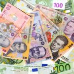 euro-lei-bani.jpg - StiriAlese