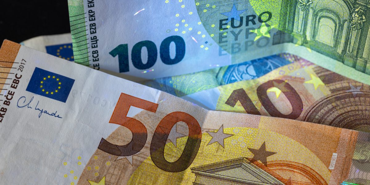 euro-scaled.jpg - StiriAlese