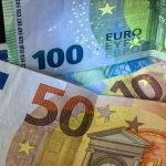 euro-scaled.jpg - StiriAlese