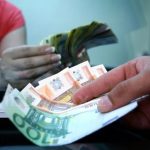 Presiuni UE: Planuri masive de investiții, economii și energie