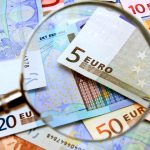 euro-ss.jpg - StiriAlese