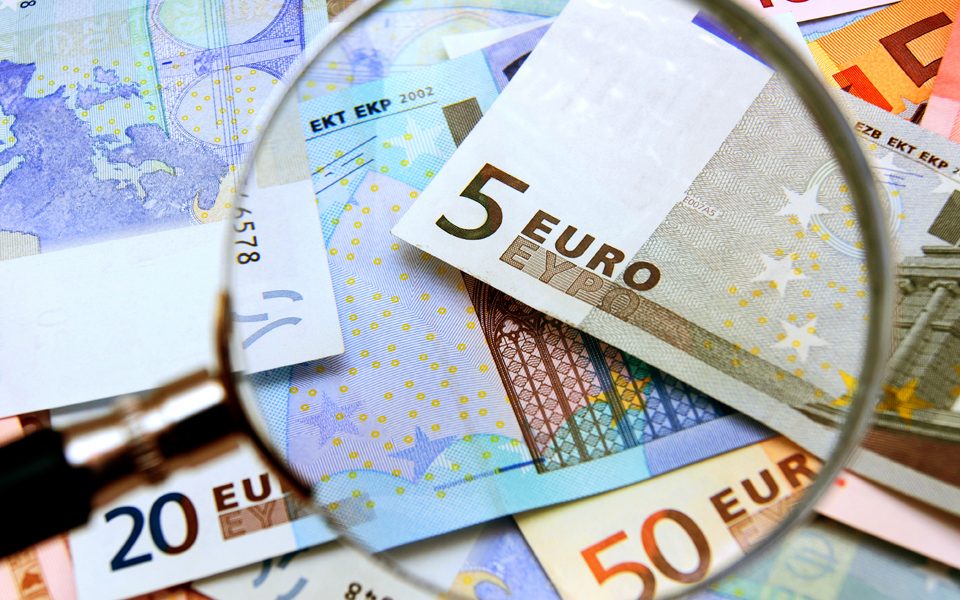 euro-ss.jpg - StiriAlese