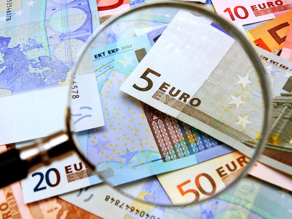 Programul de titluri de stat Fidelis va fi relansat în luna aprilie, oferind dobânzi mai mari față de luna martie pentru toate scadențele