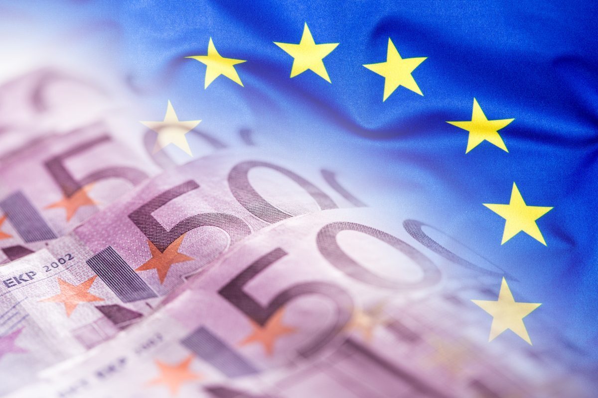 StartUp-urile primesc granturi UE până în 2026 pentru afaceri VERZI