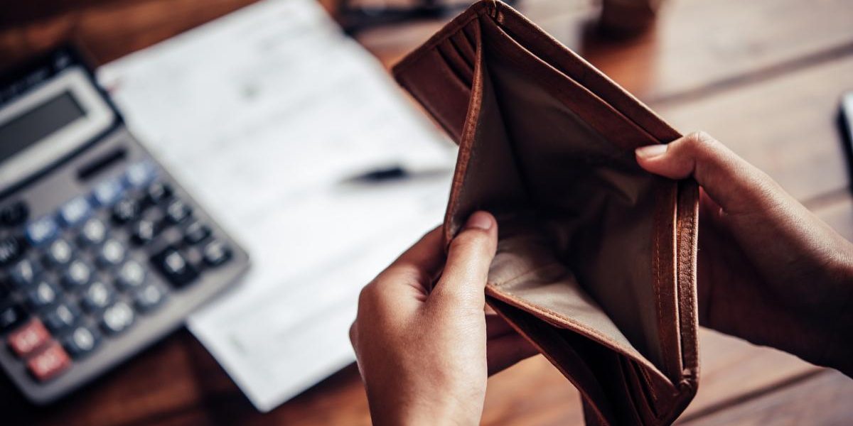 Inflație majoră în Europa: Prețul gazelor explodează, avertizează șefa BCE