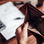 Inflație majoră în Europa: Prețul gazelor explodează, avertizează șefa BCE