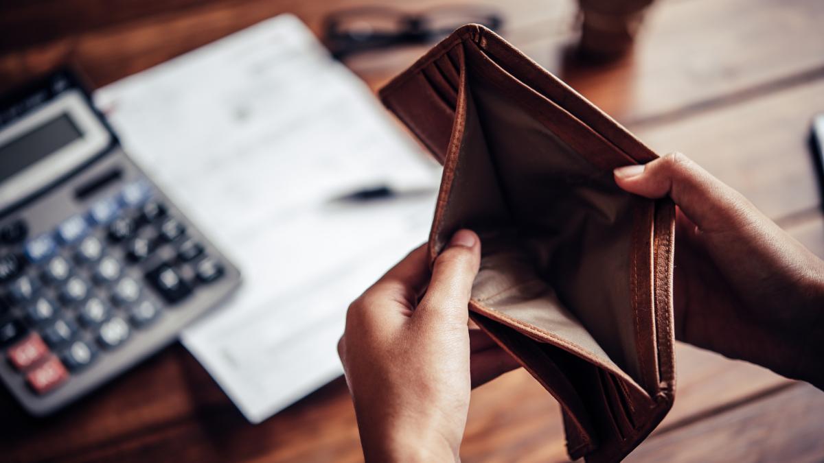 Inflație majoră în Europa: Prețul gazelor explodează, avertizează șefa BCE