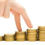 România, peste Ungaria și Bulgaria la nivelul de trai, arată Eurostat