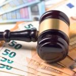 Afacere cu firme „fantomă” în București: Prejudiciu de peste 3 milioane de lei