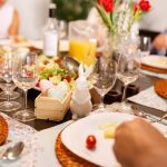 Ouăle de Paște: Avertismentul medicilor despre simptomele care te pot afecta