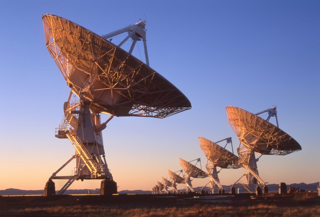 Există viață extraterestră? Întrebarea ce bântuie omenirea din vremea lui Aristotel