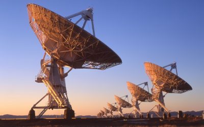 Există viață extraterestră? Întrebarea ce bântuie omenirea din vremea lui Aristotel