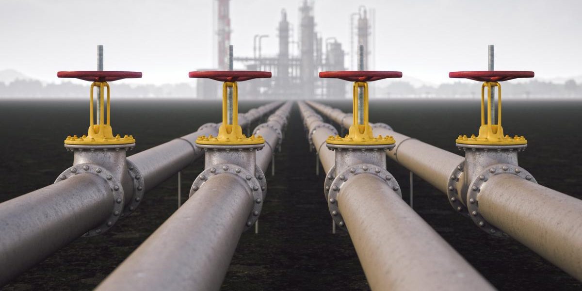 Explozibili lîngă Balkan Stream: Experții avertizează, e complot rusesc