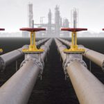 Explozibili lîngă Balkan Stream: Experții avertizează, e complot rusesc