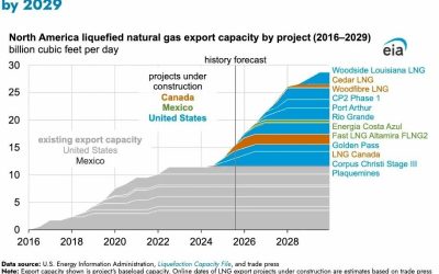export-capacity-us-gas.jpg - StiriAlese