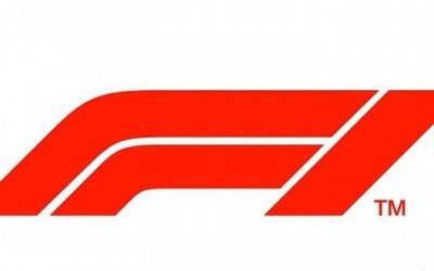 De la tenis la ciclism: Cum își petrec vedetele Formula 1 timpul liber