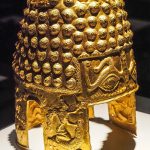 Afacerea Coifului de la Coțofenești: Procesul se complică