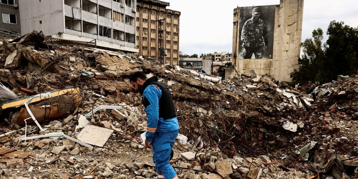 Trump anunță pace cu Iranul, Teheranul neagă. Israelul lovește!