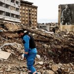 Trump anunță pace cu Iranul, Teheranul neagă. Israelul lovește!