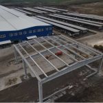 fabrica-dn-agrar.jpg - StiriAlese