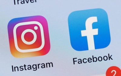 Meta dă afară 8.000 de angajați: Primul VAL de restructurări