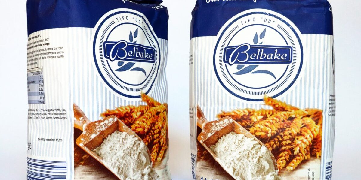 Maia perfectă: secretul făinii potrivite. Codurile de pe ambalaj, dezvăluite