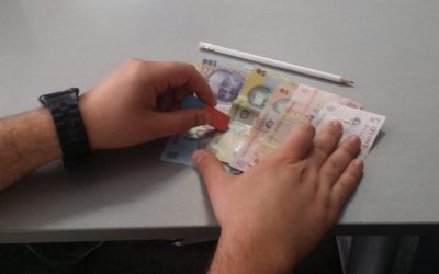 Lege NOUĂ pentru faliment personal: Ce schimbări pregătește Guvernul Bolojan