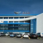 Fan Courier, blocaj major: Închiderea recepțiilor, ce urmează pentru România