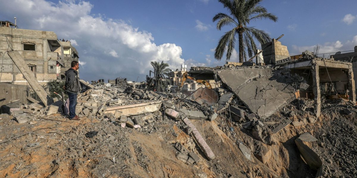 Criză la Consiliul lui Trump pentru Pace: Nu are bani să funcționeze