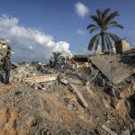 Criză la Consiliul lui Trump pentru Pace: Nu are bani să funcționeze