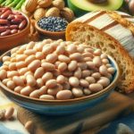 Superalimentul secret: Slăbești ca Ozempic, inima protejată, risc de cancer redus