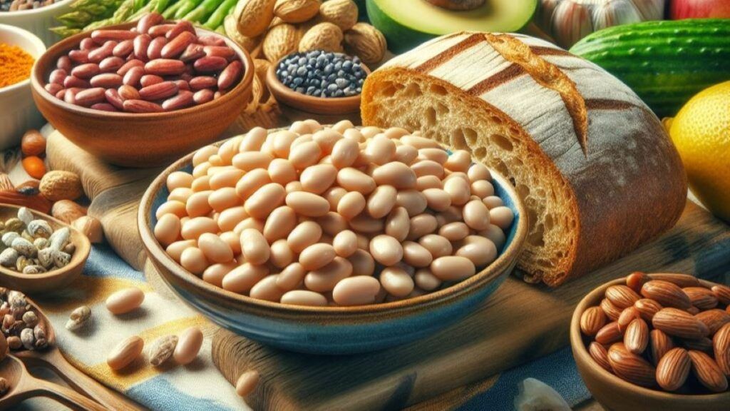 Superalimentul secret: Slăbești ca Ozempic, inima protejată, risc de cancer redus