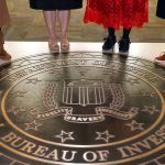 FBI avertizează: Iranul, amenințare persistentă pentru SUA, reacția Casei Albe