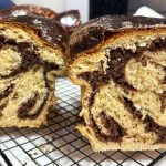 Secrete din bucătărie: cum faci cozonacul perfect, pufos și gustos