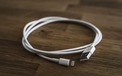 Suntem un fel de morgă, dar pentru electronice: România, o groapă de gunoi?