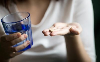 Medicament crucial, RETRAS urgent: Anunțul care pune pacienții pe jar