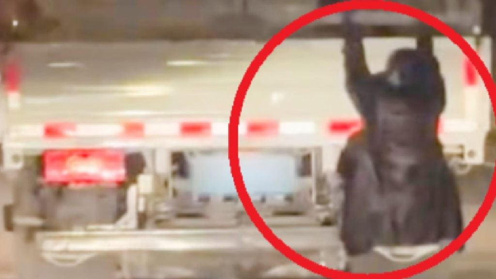 Nevasta a pus-o de urmărire: Cum a demascat o chinezoaică infidelitatea soțului