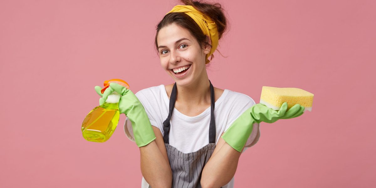 Șocant: Tinerii, cu 3.500 lei după ani de școală și sute de interviuri