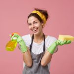 Șocant: Tinerii, cu 3.500 lei după ani de școală și sute de interviuri