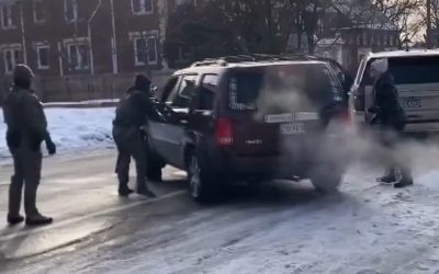 ICE: Directorul interimar demisionează după agenda lui Donald Trump privind migrația