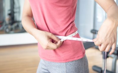 Bilic, secretul slăbirii: Cantitatea contează, hidratarea și echilibrul sunt cheia