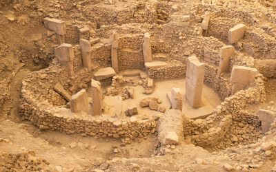 Un colaps misterios a transformat Europa acum 5.000 de ani: ce a urmat