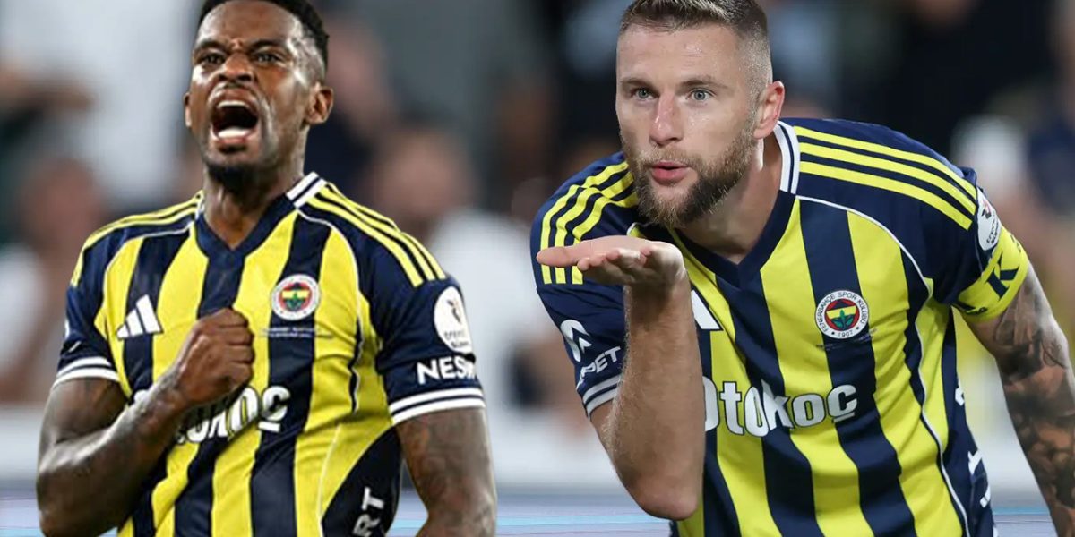 fenerbahcede-skriniar-ve-semedo-ilk-11e-dondu-yxbv.jpg - StiriAlese
