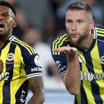 fenerbahcede-skriniar-ve-semedo-ilk-11e-dondu-yxbv.jpg - StiriAlese