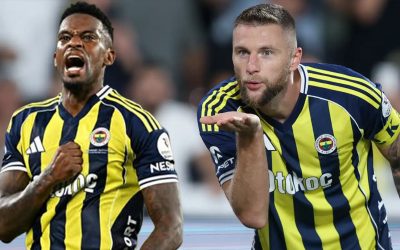 fenerbahcede-skriniar-ve-semedo-ilk-11e-dondu-yxbv.jpg - StiriAlese