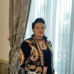 Prețuri la carburanți, lovitură cruntă pentru agricultori. Dorina Bobeș: „Fermierul plătește”
