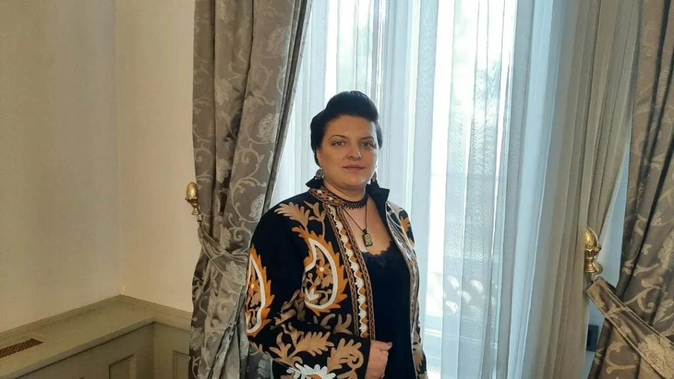 Prețuri la carburanți, lovitură cruntă pentru agricultori. Dorina Bobeș: „Fermierul plătește”