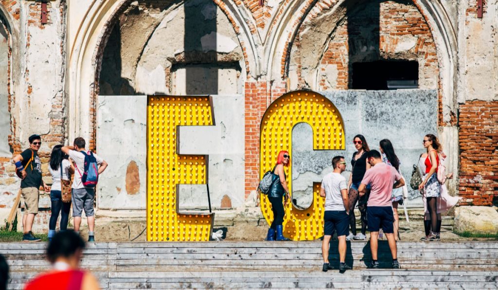 Electric Castle 2026: Programul concertelor și prețul biletelor pentru o zi