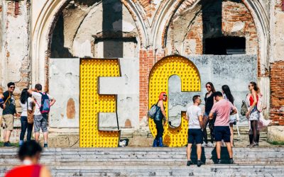 Electric Castle 2026: Programul concertelor și prețul biletelor pentru o zi