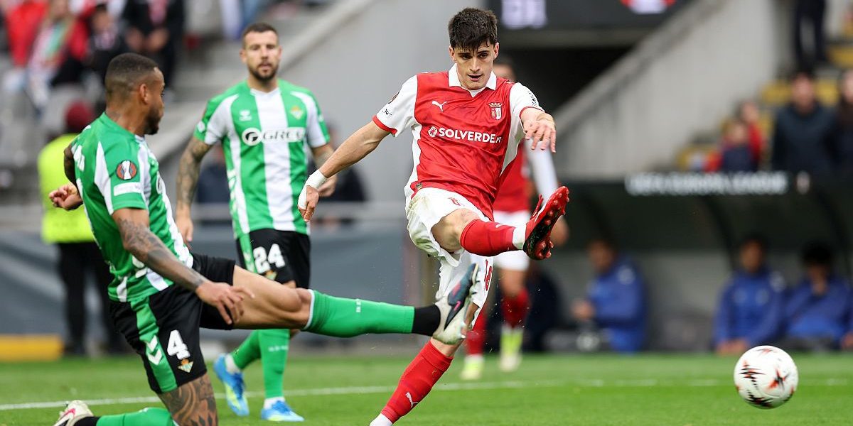 Antony, erou ratat? Golul din prelungiri, aproape de victorie